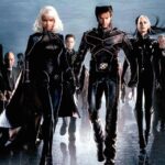 Marvel’s Ultimate Universe: Finale #1 Introduces All-New X-Men Team Ahead of MCU Return