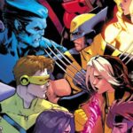 X-Men Rumor Reveals Who The Marvel Studios Reboot’s Lead Character Will Be
