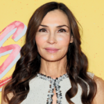 X-Men Star Famke Janssen Thinks Marvel ‘Made a Mistake’ By Not Bringing Her Jean Grey Back for Avengers: Dooms