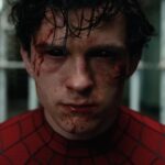 Spider-Man: Brand New Day has learned from Marvel’s mistakes by hiding its villain – and I hope Avengers: Doomsday does the same thing