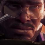 Marvel’s Blade is not canceled, Arkane dev confirms after Summer Game Fest no-show and over 2 years of silence