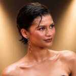 Marvel Fan Theories About Zendaya’s Sexy New Dress Prove We All Need To Get Out More