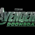 Original Avenger to make long-awaited comeback in Avengers: Doomsday, reports say
