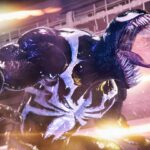 The Marvel’s Venom video game gets a major release date update