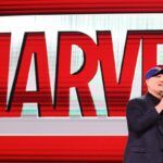 June 21 was a day that changed the Marvel Cinematic Universe forever