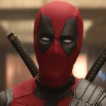 Marvel announces disturbing twist for Deadpool’s new project