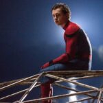 Avengers: Secret Wars will reportedly feature a heartbreaking Spider-Man moment