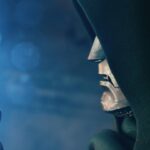 Analysis: How does the Avengers: Doomsday trailer compare to the hype for Infinity War?
