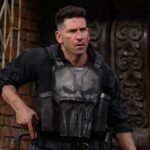 The Punisher, Venom, and more big Marvel SDCC announcements you missed