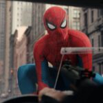 Spider-Man: Brand New Day review: Marvel’s iconic hero climbs to new heights