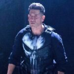 Walking Dead star Jon Bernthal officially makes Marvel history