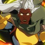 ‘X-Men ‘97’ Just Set A Marvel Rotten Tomatoes Score Record