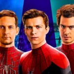 ‘Spider-Man: Brand New Day’ Will Officially Go Where Tobey & Andrew’s Movies Could Not