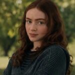 Who is Jean Grey in the Marvel Cinematic Universe?