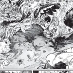 Inside Marvel’s Midnight Universe: Spider-Man, Fantastic Four, X-Men