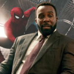 Tramell Tillman’s ‘Spider-Man: Brand New Day’ Character May Confirm A Years-Old MCU Theory