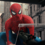 How ‘Spider-Man: Brand New Day’ Changed Its Marvel Comics Inspiration