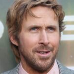 Ryan Gosling Cast as Ghost Rider in Marvel Movie