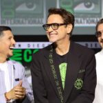 All of Marvel’s Upcoming Releases That You Won’t Want to Miss