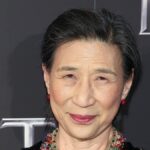 Marvel, Law & Order star Wai Ching Ho dead at 82
