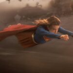 Supergirl is a box office catastrophe. How can Marvel and DC save the superhero movie?