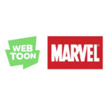 SDCC: Marvel, WEBTOON, Announce Original Series