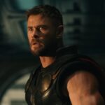 Every Marvel Studios Film and Disney+ Series Announced Through 2028
