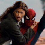 What Spider-Man: Brand New Day Is Really About