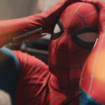 All 38 Marvel Cinematic Universe Movies, Ranked