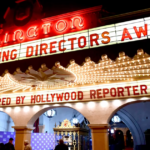Arlington Theatre hosting Spider-Man Day celebration on Saturday