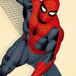 Amazing Spider-Man #1000 Has Only Had 400,000 Orders, It’s Not Enough