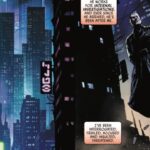 Star Wars: Shadow of Maul #5 Preview: Corruption Runs Deep