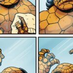 It’s Symbie #1 Preview: Hostless Symbiote’s Greatest Hits