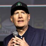 Every MCU announcement by Marvel Studios that you missed at Comic-Con