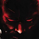Daredevil Is The Target Of The Tech Bros Today (Spoilers)