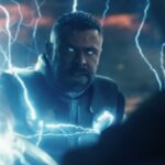 Avengers: Doomsday directors confirm the runtime is “substantial”
