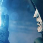 Robert Downey Jr. says playing Doctor Doom left him feeling “isolated” from his former Avengers co-stars: “It was really weird”