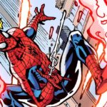 Your guide to the 10 best Marvel comics at USA TODAY PLAY