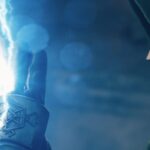 Marvel’s biggest news, reveals at San Diego Comic-Con