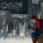 ‘Spider-Man: Brand New Day’ sometimes forgets about its (and our) hero