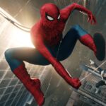 Don’t Swing Past These Spider-Man Secrets: Tom Holland’s Competition, Zendaya’s Unknown Audition and More