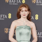 Sadie Sink Says Tom Holland Made Her Marvel Debut Feel Like Home