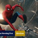Review | Spider-Man: Brand New Day – Tom Holland returns in mature Marvel triumph