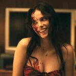Obsession star Inde Navarrette says she has met with the director of Marvel’s new X-Men movie — and some fans really don’t want to see her become part of the ‘MCU slop machine’