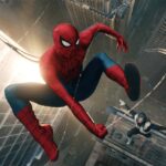 Critics reveal 1st takes on ‘Spider-Man: Brand New Day’