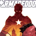 11 Most Anticipated Marvel Comics For July 2026