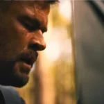 AVENGERS: SECRET WARS Rumor Suggests Thor Could Have One of the Wildest Roles in the Story