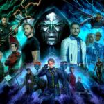 Joe Russo Hypes ‘Avengers: Doomsday’ For Having An “Aggressive” Tone, Marvel’s “Most Ambitious Movie” [Comic-Con]