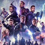 SDCC ’26: What to Expect from Marvel Studios Hall H Panel