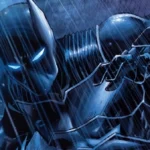 The Marvel History of Black Panther’s Son, Azari T’Challa (& How He Relates to T’Challa Jr.)